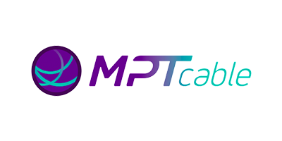 MPTCable