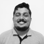 EDSON NOGUEIRA