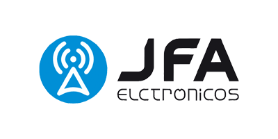 JFs Eletrônicos
