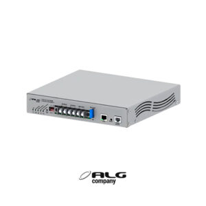 FONTE NO-BREAK RETIFICADORA GERENCIAVEL SNMP 24V/15A (FR-2400-15-SNMP)