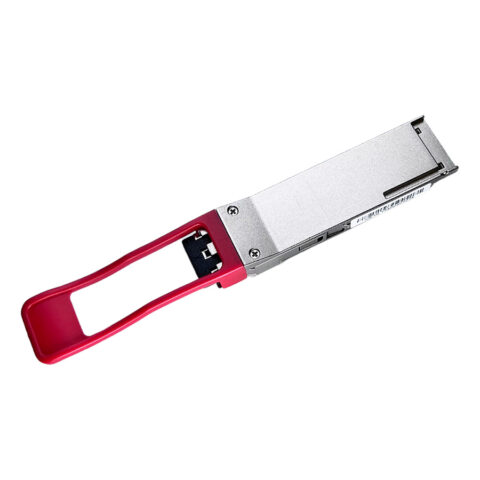 QSFP+ 40G BASE-ER4 40KM - Image 3