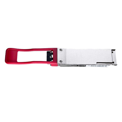 QSFP+ 40G BASE-ER4 40KM - Image 2
