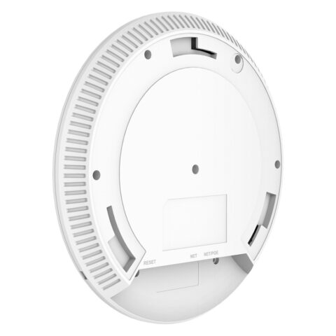 ACCESS POINT WI-FI6E AX6000 4X4 MU MIMO 6GBPS C/ 2 PORTAS 2.5GE (GWN7664E) - Image 3