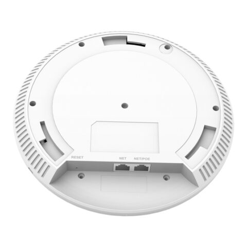 ACCESS POINT WI-FI6E AX6000 4X4 MU MIMO 6GBPS C/ 2 PORTAS 2.5GE (GWN7664E) - Image 2