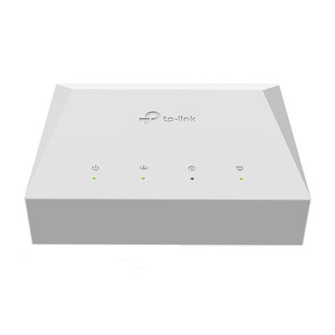 ONU XPON COM 1 PORTA PON E LAN 2.5GE (XZ005-G6) - Image 3