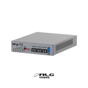 FONTE NOBREAK FN 12V/20A