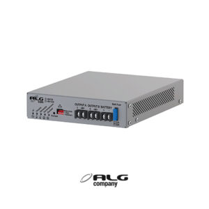 FONTE NOBREAK FN -48V/5A