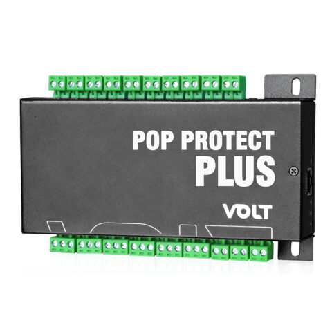 POP PROTECT PLUS - Image 2