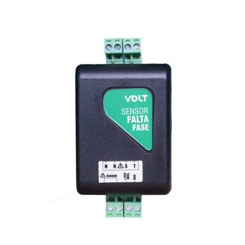 SENSOR DE FALTA DE FASE - Image 3