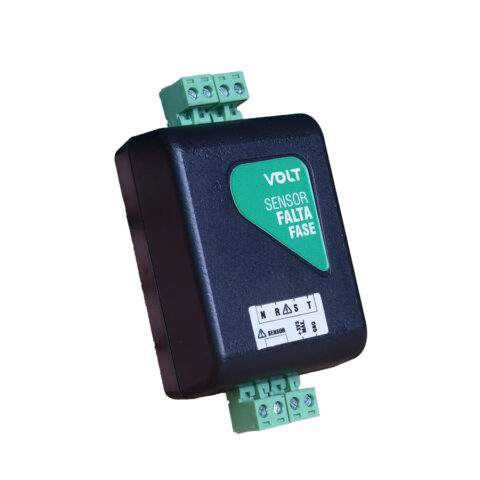 SENSOR DE FALTA DE FASE - Image 2