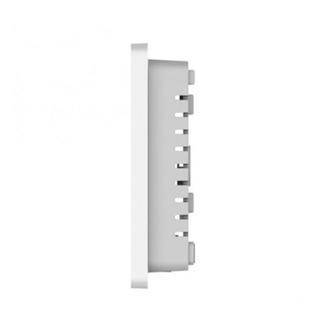 ACCESS POINT DUAL-BAND AX3000 WI-FI6 2X2 MU-MIMO 3GBPS (GWN7604) - Imagem 5