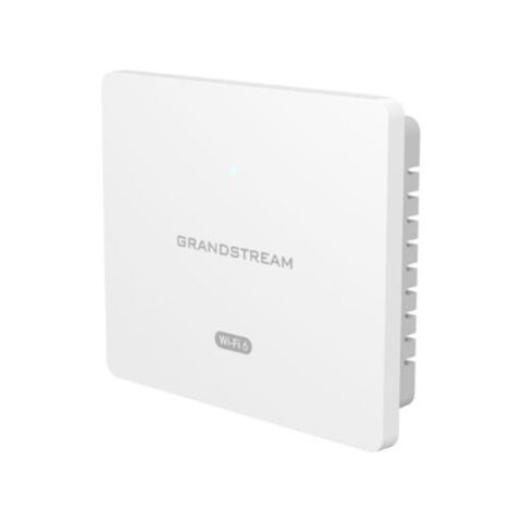 ACCESS POINT DUAL-BAND AX3000 WI-FI6 2X2 MU-MIMO 3GBPS (GWN7604) - Imagem 4