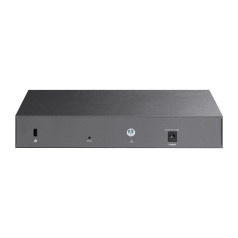 ROTEADOR VPN GIGABIT OMADA 3 EM 1 (ER7212PC) - Image 3