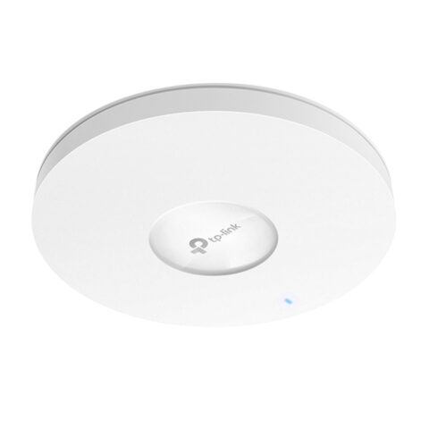 ACCESS POINT WIRELESS DE TETO DUAL BAND AX3000 WI-FI6 GIGABIT (EAP653) - Image 4
