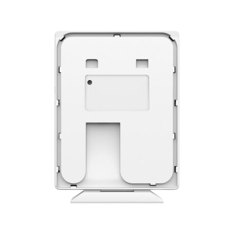 ACCESS POINT DE PAREDE OU MESA GPON DUAL BAND AX1800 WI-FI6 (EAP610GP-DESKTOP) - Imagem 4