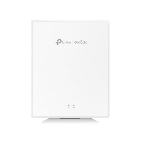 ACCESS POINT DE PAREDE OU MESA GPON DUAL BAND AX1800 WI-FI6 (EAP610GP-DESKTOP) - Imagem 2