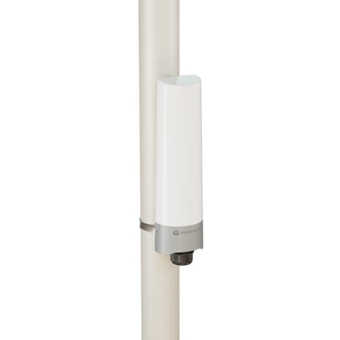 EXTENSOR POE GPER14I - Imagem 3