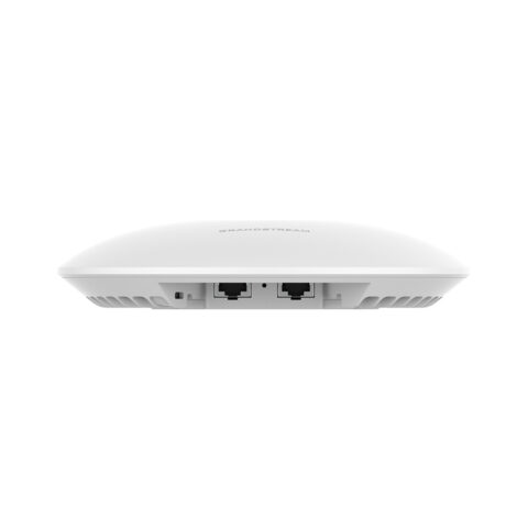 ACCESS POINT DUAL BAND BE3600 WI-FI7 2X2 MU-MIMO 3.55GBPS 2* 2.5GE TETO (GWN7670) - Imagem 5