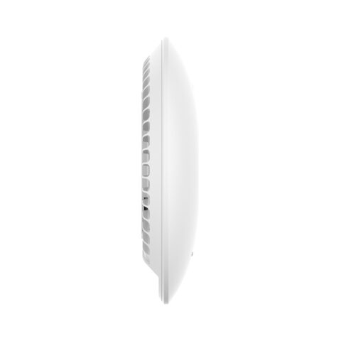 ACCESS POINT DUAL BAND BE3600 WI-FI7 2X2 MU-MIMO 3.55GBPS 2* 2.5GE TETO (GWN7670) - Imagem 4