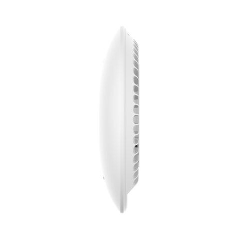ACCESS POINT DUAL BAND BE3600 WI-FI7 2X2 MU-MIMO 3.55GBPS 2* 2.5GE TETO (GWN7670) - Imagem 3
