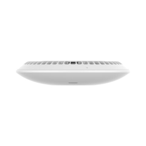 ACCESS POINT DUAL BAND BE3600 WI-FI7 2X2 MU-MIMO 3.55GBPS 2* 2.5GE TETO (GWN7670) - Imagem 2