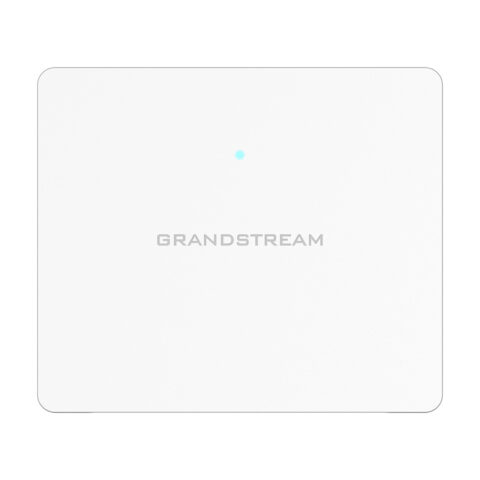 ACCESS POINT DUAL BAND AC1200 2X2 MU-MIMO 1.27GBPS PAREDE/WALL (GWN7603) - Imagem 4