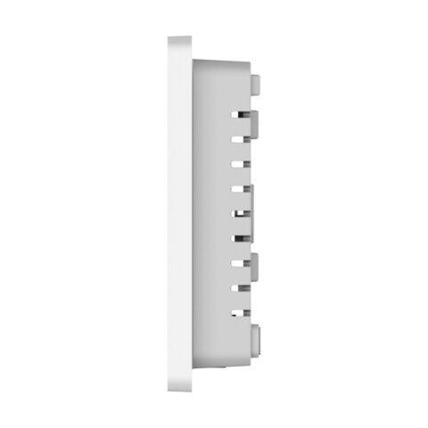 ACCESS POINT DUAL BAND AC1200 2X2 MU-MIMO 1.27GBPS PAREDE/WALL (GWN7603) - Imagem 3