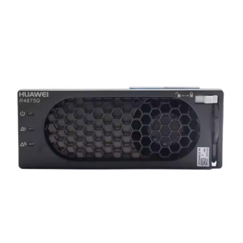 MÓDULO FONTE RETIFICADORA DE 2000W 30A (R4830N-30A) - Imagem 2