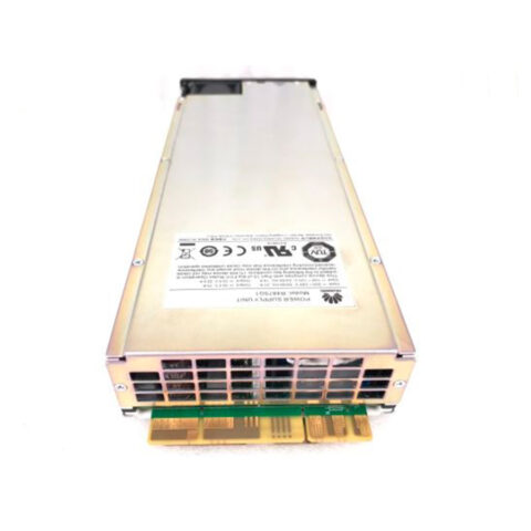 MÓDULO FONTE RETIFICADORA DE 4000W 75A (R4875G) - Imagem 2