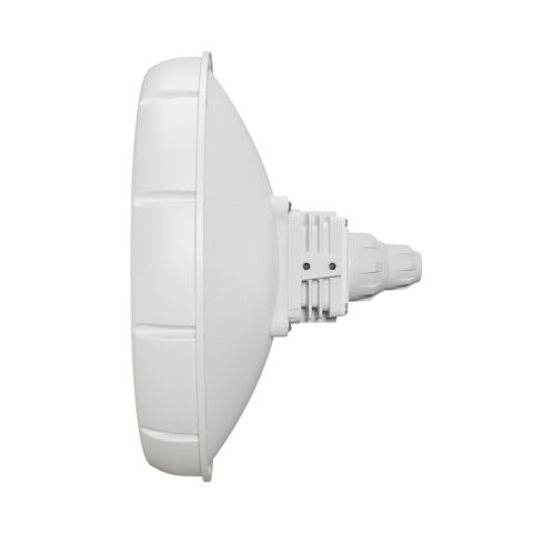 NRAYG-60ADPAIR WIRELESS WIRE NRAY (PAR) - Imagem 6