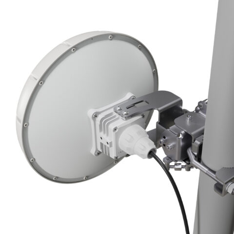 NRAYG-60ADPAIR WIRELESS WIRE NRAY (PAR) - Imagem 5