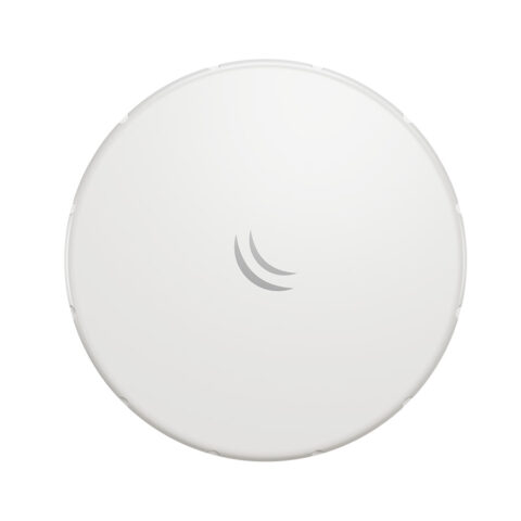 NRAYG-60ADPAIR WIRELESS WIRE NRAY (PAR) - Imagem 4