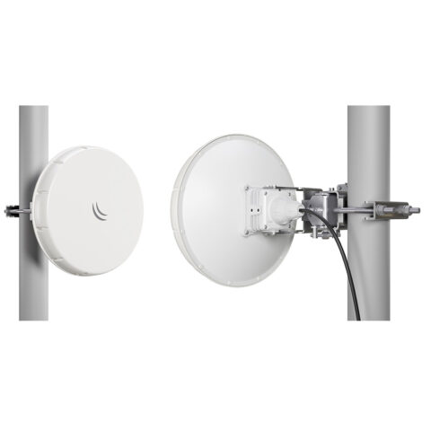 NRAYG-60ADPAIR WIRELESS WIRE NRAY (PAR) - Imagem 3