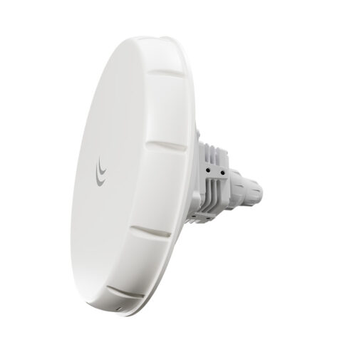 NRAYG-60ADPAIR WIRELESS WIRE NRAY (PAR) - Imagem 2