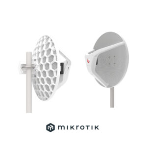 RBLHGG-60ADKIT WIRELESS WIRE DISH (PAR)