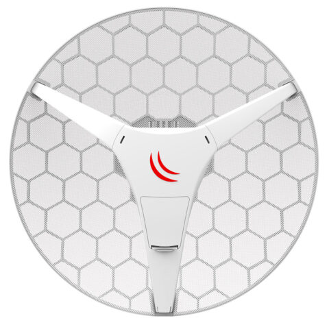 RBLHGG-60ADKIT WIRELESS WIRE DISH (PAR) - Imagem 2