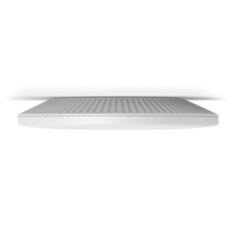 ACCESS POINT WIRELESS DE TETO TRI BAND BE11000 WI-FI7 C/ 1 PORTA 2.5GE (EAP772) - Imagem 3