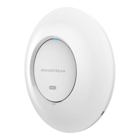 ACCESS POINT DUAL-BAND AX3000 WI-FI6 3X3 MU-MIMO 1.77GBPS TETO (GWN7660E) - Imagem 3
