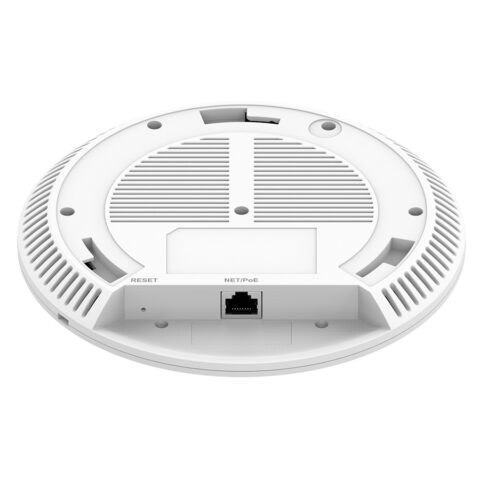 ACCESS POINT DUAL-BAND AX3000 WI-FI6 3X3 MU-MIMO 1.77GBPS TETO (GWN7660E) - Imagem 2