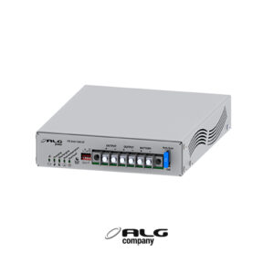 FONTE RETIFICADORA 24V/15A (FR-2400-15-ST)
