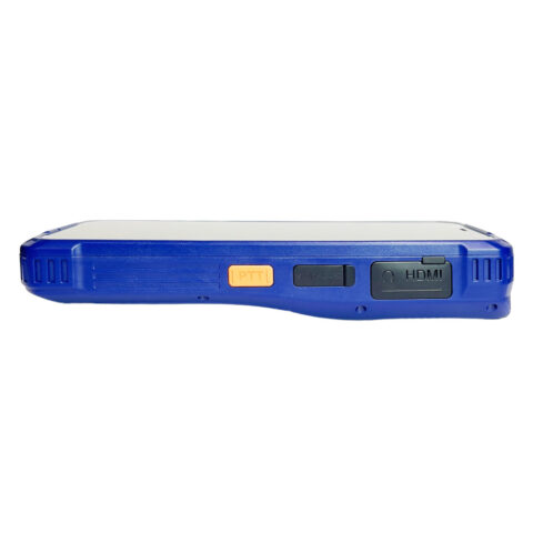 PDA PROFISSIONAL 5 EM 1 PARA REDES FTTH - CERTIFICADOR OTDR ANDROID (PMT-900S) - Imagem 4