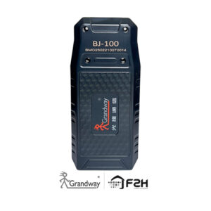 OTDR ACESSÓRIO P/ PDA PMT-900S 18DB 1550/1625/1650NM