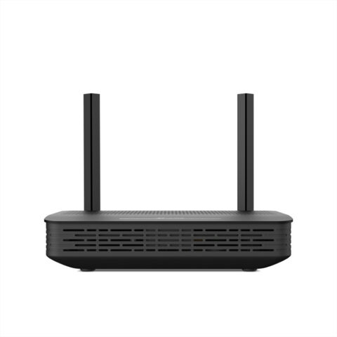 ONT GPON DUAL BAND AX3000 WI-FI6 4GE + 1P VOIP (XX530V V2) - Imagem 6
