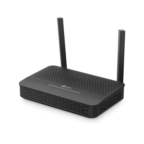 ONT GPON DUAL BAND AX3000 WI-FI6 4GE + 1P VOIP (XX530V V2) - Imagem 5