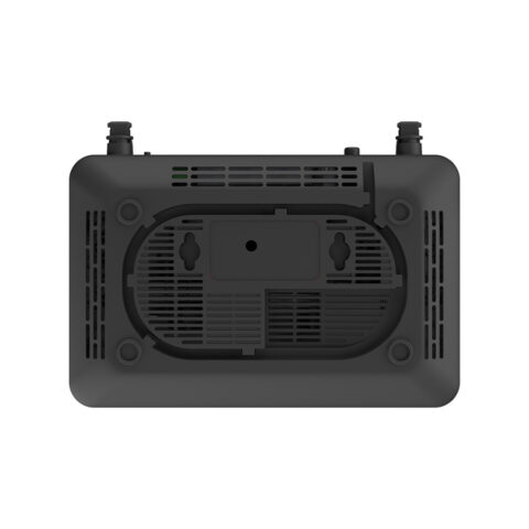 ONT GPON DUAL BAND AX3000 WI-FI6 4GE + 1P VOIP (XX530V V2) - Imagem 3