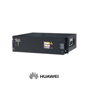BATERIA ESTACIONÁRIA DE LÍTIO P/ RACK 48V/100AH 3U (ESM-48100U2)