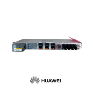 PDU - DISTRIBUIDOR DE ENERGIA 48V 200A (DCDU16D-02)