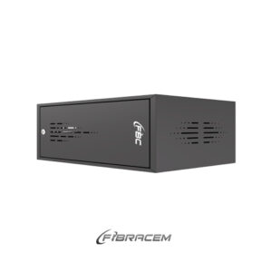 RACK PAREDE MINI POP 03U P370