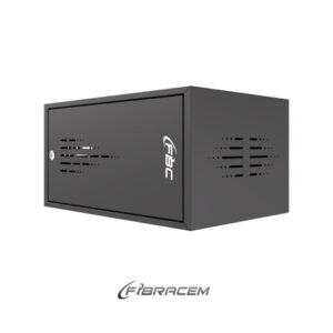 RACK PAREDE MINI POP 05U P370