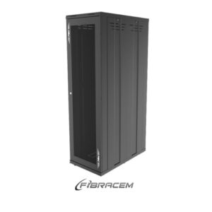 RACK PISO DESMONTÁVEL PORTA COLMEIA 36U P870